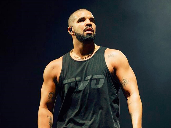 Drake
