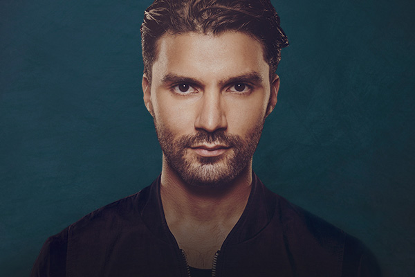 R3hab