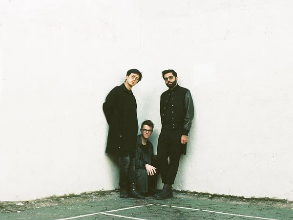 Son Lux