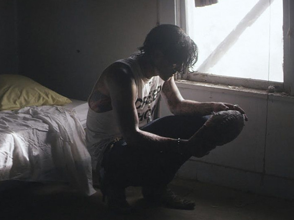 Yelawolf
