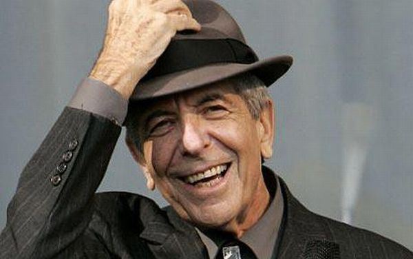 109899542_leonard