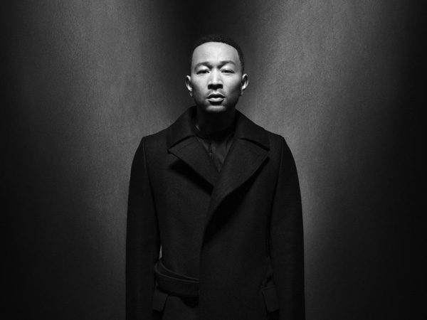 john legend