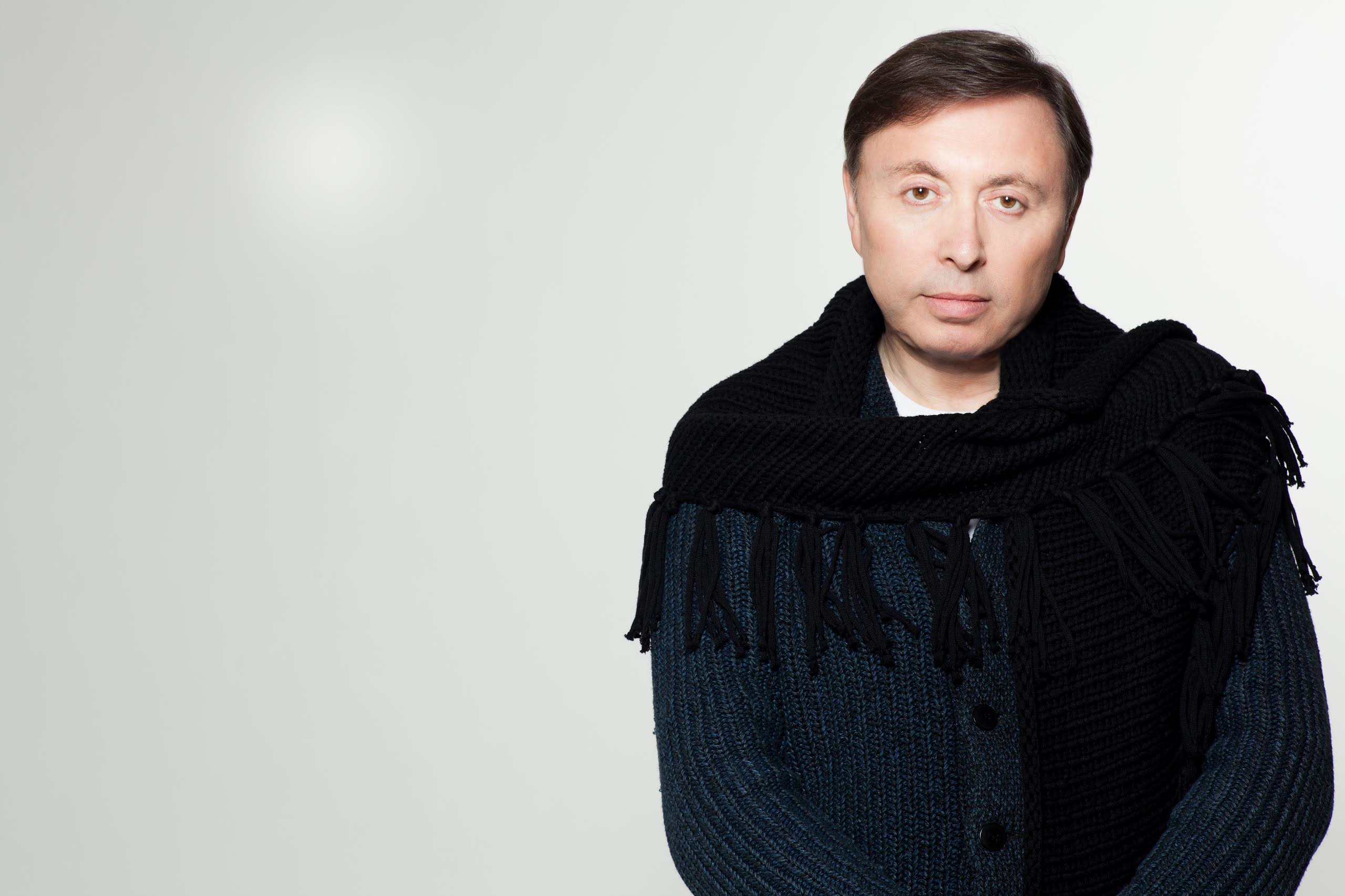 oleg-pic-1