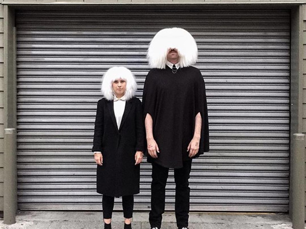 Sia
