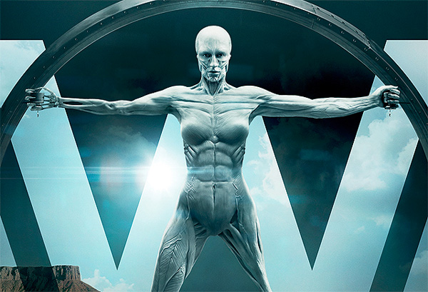westworld