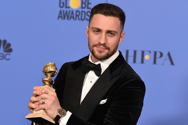 Justin Hurwitz Джастин Гурвиц