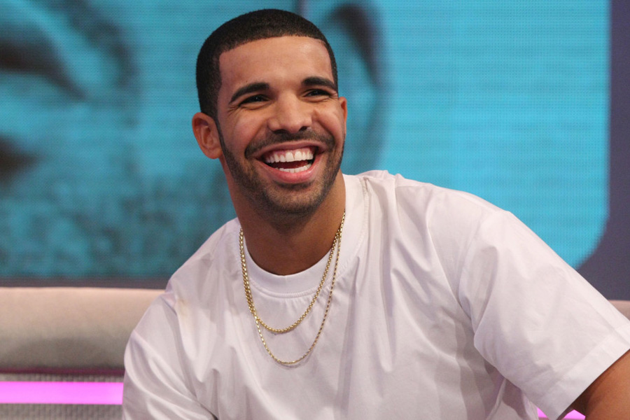 Drake